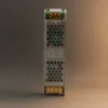 Fuente Slim 24V 4.2A IP20 – Fuente de poder para tiras LED de alta eficiencia 1