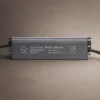 Fuente Slim 24V 4.2A IP67 – Fuente sellada para cintas LED exteriores 6