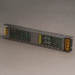 Fuente Slim Dimerizable 24V 8.3A IP20 – Fuente regulable para tiras led