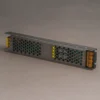 Fuente Slim Dimerizable 24V 8.3A IP20 – Fuente regulable para tiras led