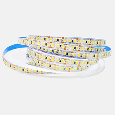 cintas led