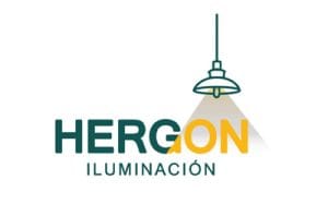 Hergon