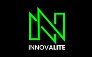 Innovalite