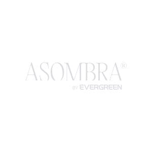 Cinta LED ultradelgada 5 mm para detalles y muebles X10M (24V, 9W)