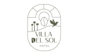 Villa del Sol
