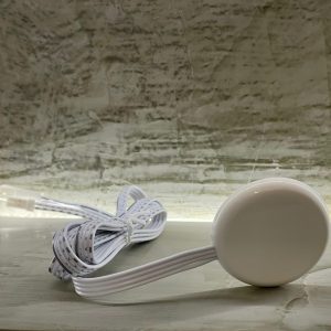 Sensor Táctil para Cinta LED 25 mm