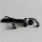 Sensor de Movimiento Tipo Proximidad