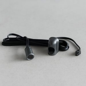 Sensor de Movimiento Tipo Proximidad
