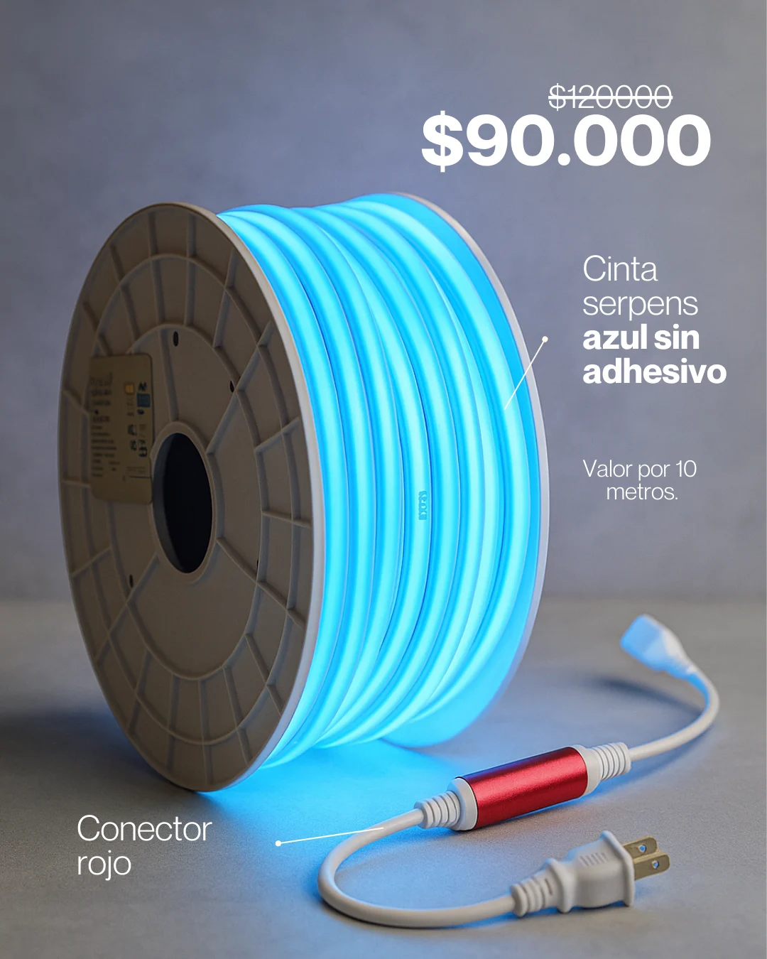 Kits pagina web 2
