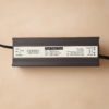 FUENTE EXTERIOR 24v 8.3A ip67 2