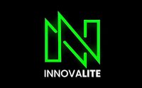 innovalite logo