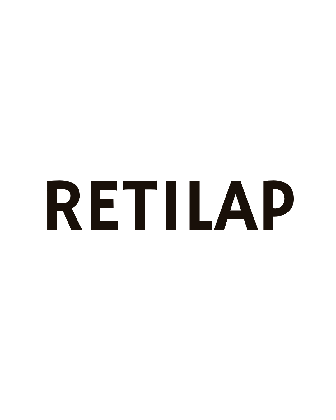 Certificación RETILAP